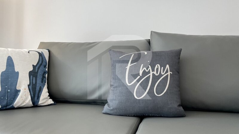 Baneasa 2 camere bloc 2021 - Greenfield Residence - Padurea Baneasa